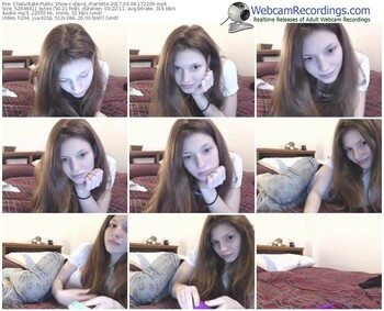 chaturbate-david_charlotte-webcam-show-03_09_2017-17_22_09