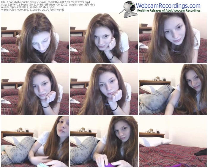 chaturbate-david_charlotte-webcam-show-03_09_2017-17_22_09