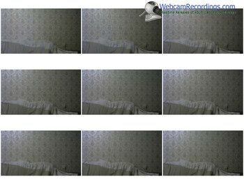 chaturbate-denis1and1anna-webcam-show-03_09_2017-15_07_03