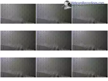 chaturbate-denis1and1anna-webcam-show-03_09_2017-15_07_03