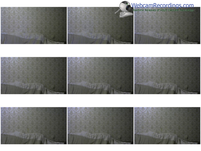 chaturbate-denis1and1anna-webcam-show-03_09_2017-15_07_03