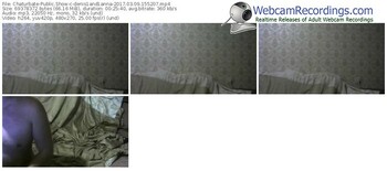 chaturbate-denis1and1anna-webcam-show-03_09_2017-15_52_07