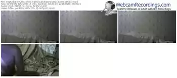 chaturbate-denis1and1anna-webcam-show-03_09_2017-15_52_07