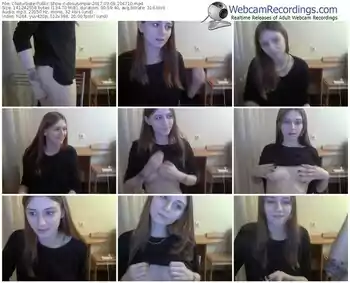 chaturbate-desusenpai-webcam-show-03_09_2017-20_47_10