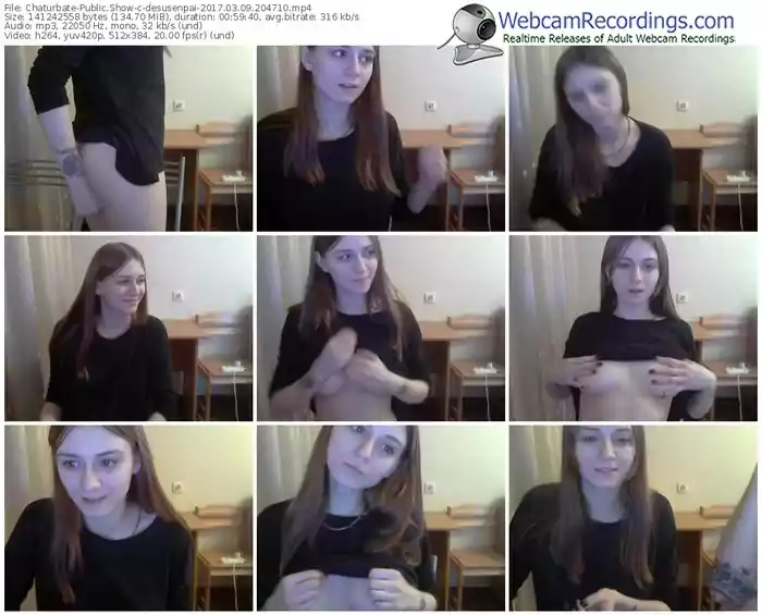 chaturbate-desusenpai-webcam-show-03_09_2017-20_47_10