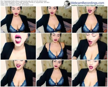 chaturbate-diamonnd_lady-webcam-show-03_09_2017-23_02_13