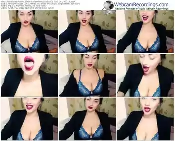 chaturbate-diamonnd_lady-webcam-show-03_09_2017-23_02_13