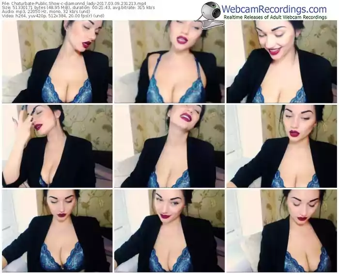 chaturbate-diamonnd_lady-webcam-show-03_09_2017-23_12_13