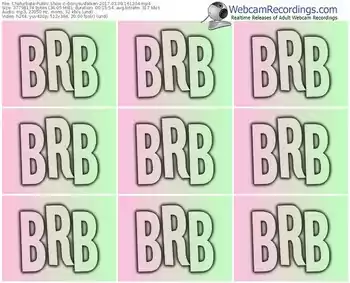 chaturbate-dionysusfalken-webcam-show-03_09_2017-16_12_04