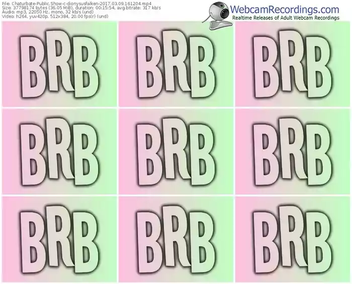 chaturbate-dionysusfalken-webcam-show-03_09_2017-16_12_04