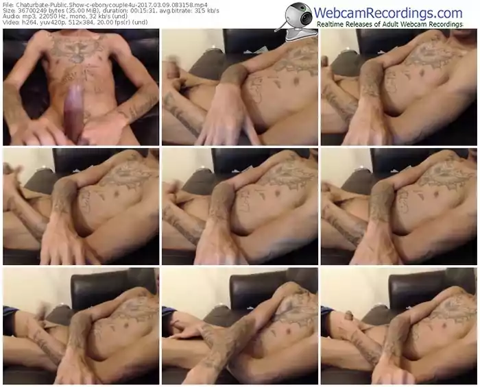 chaturbate-ebonycouple4u-webcam-show-03_09_2017-08_31_58