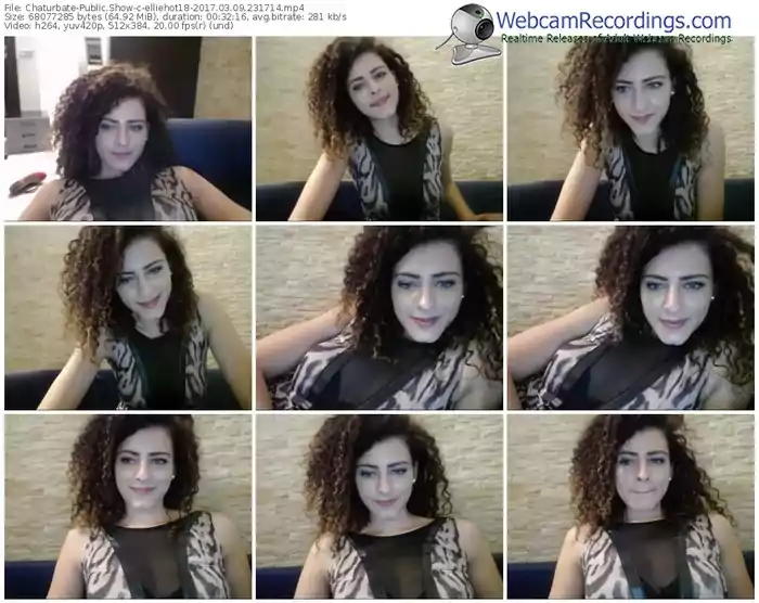 chaturbate-elliehot18-webcam-show-03_09_2017-23_17_14