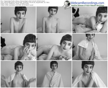 chaturbate-florarodgers-webcam-show-03_09_2017-22_52_14