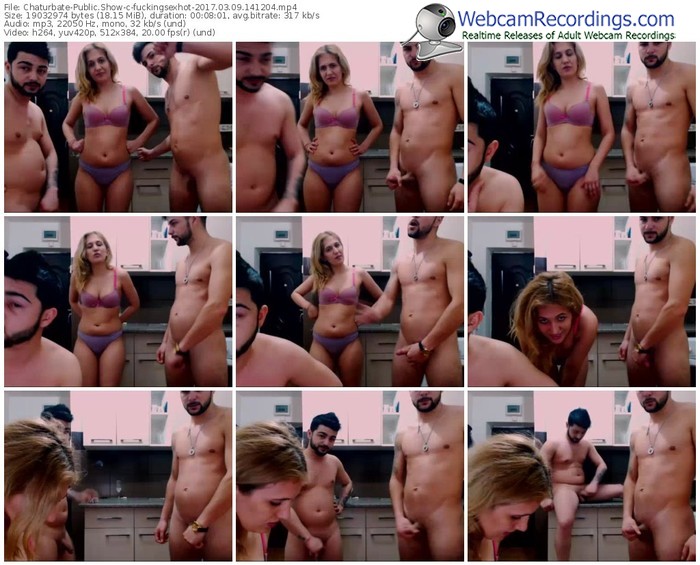 chaturbate-fuckingsexhot-webcam-show-03_09_2017-14_12_04