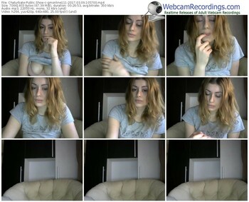 chaturbate-gmonline111-webcam-show-03_09_2017-10_57_00