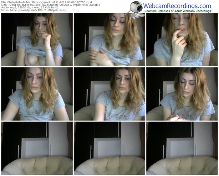 chaturbate-gmonline111-webcam-show-03_09_2017-10_57_00