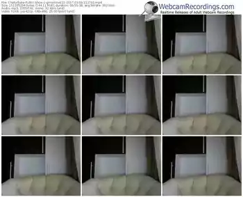 chaturbate-gmonline111-webcam-show-03_09_2017-11_27_01