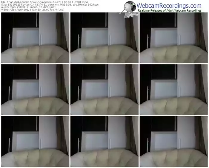 chaturbate-gmonline111-webcam-show-03_09_2017-11_27_01