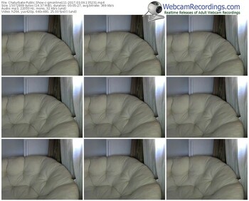 chaturbate-gmonline111-webcam-show-03_09_2017-13_52_31