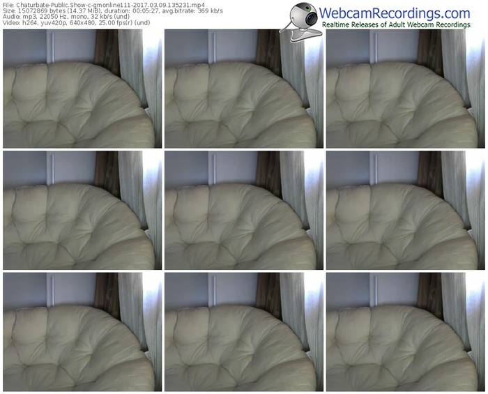 chaturbate-gmonline111-webcam-show-03_09_2017-13_52_31