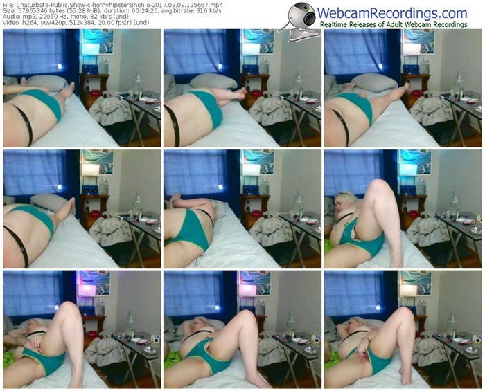 chaturbate-hornyhipstersinohio-webcam-show-03_09_2017-12_56_57