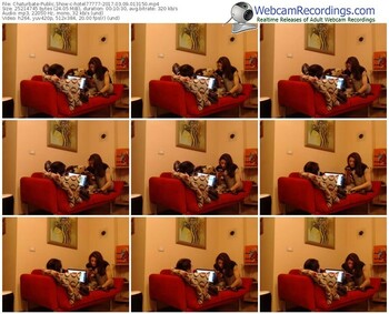 chaturbate-hotel77777-webcam-show-03_09_2017-01_31_50