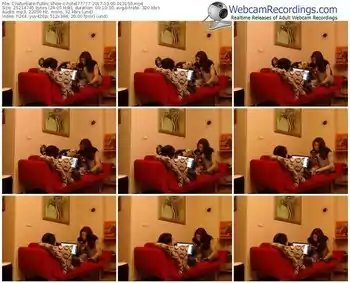 chaturbate-hotel77777-webcam-show-03_09_2017-01_31_50