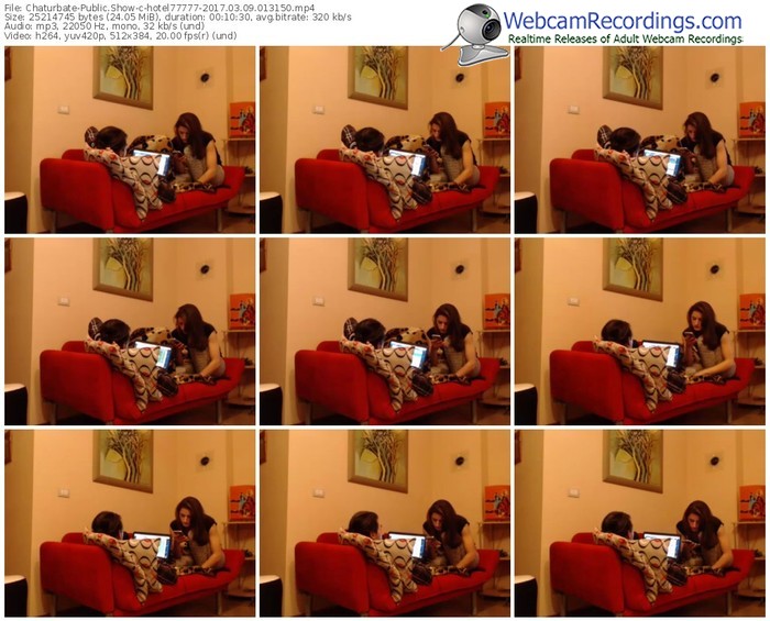 chaturbate-hotel77777-webcam-show-03_09_2017-01_31_50