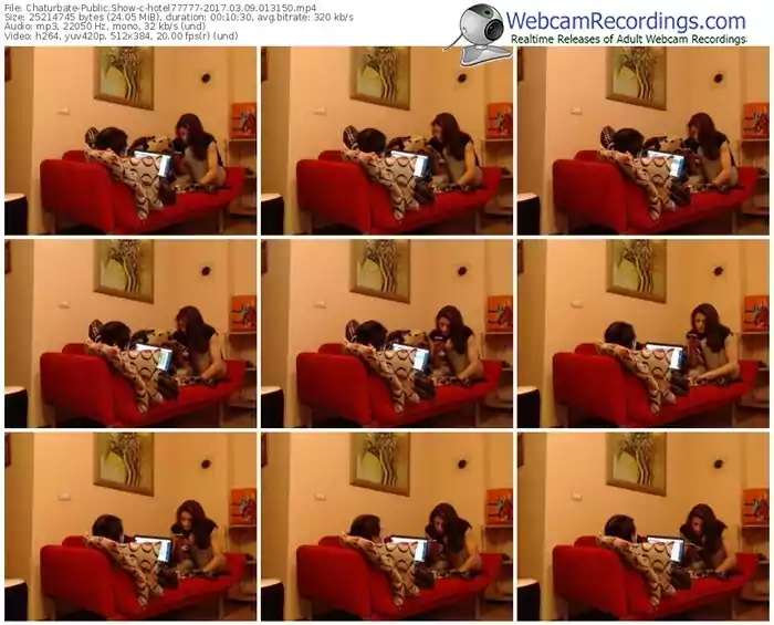 chaturbate-hotel77777-webcam-show-03_09_2017-01_31_50