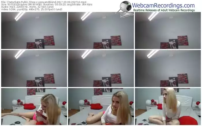 chaturbate-jessyandblond-webcam-show-03_09_2017-20_27_10