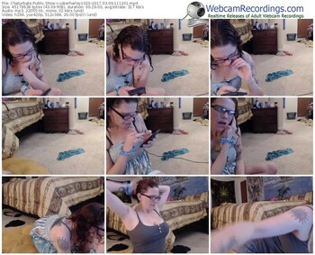 chaturbate-jokerharley1020-webcam-show-03_09_2017-11_12_01