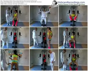 chaturbate-karinadeniss-webcam-show-03_09_2017-12_22_01