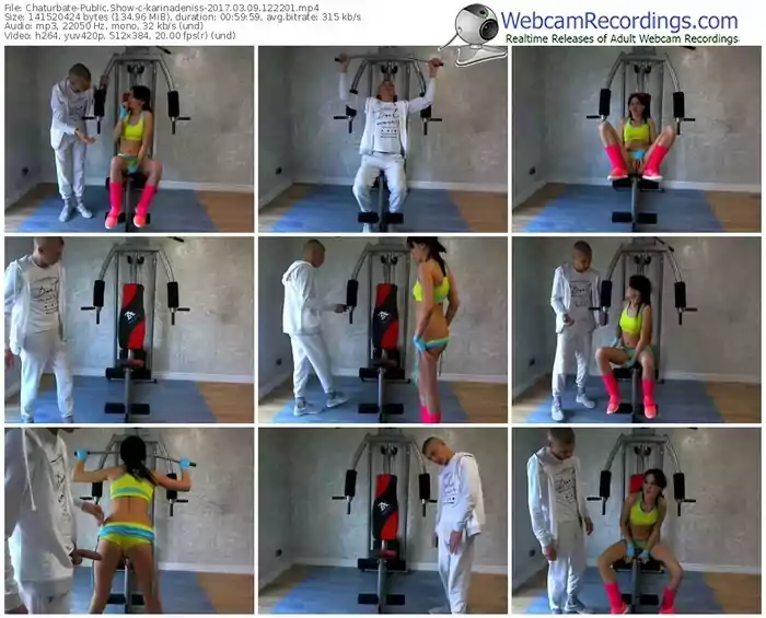 chaturbate-karinadeniss-webcam-show-03_09_2017-12_22_01