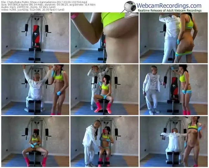 chaturbate-karinadeniss-webcam-show-03_09_2017-13_27_04