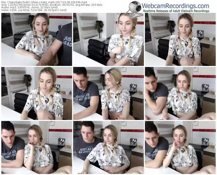 chaturbate-kate_matt-webcam-show-03_09_2017-00_16_49