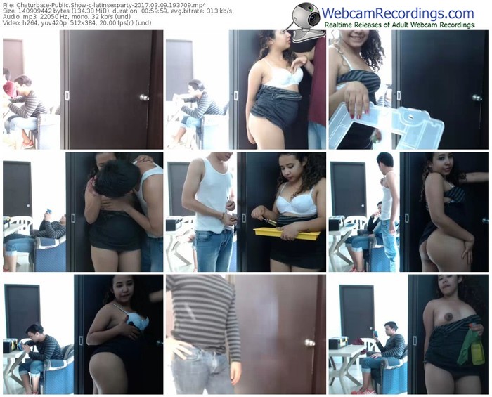 chaturbate-latinsexparty-webcam-show-03_09_2017-19_37_09