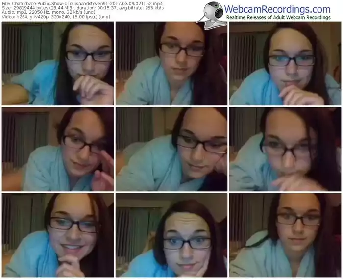 chaturbate-louisaandsteven91-webcam-show-03_09_2017-02_11_52