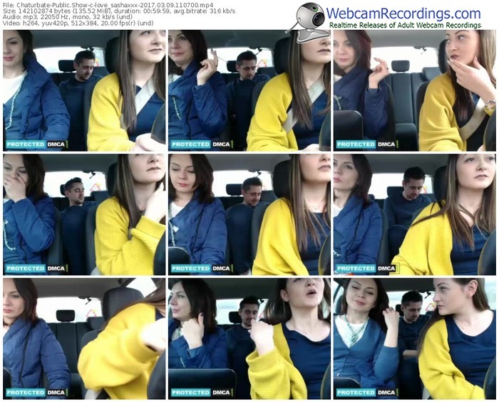 chaturbate-love_sashaxxx-webcam-show-03_09_2017-11_07_00