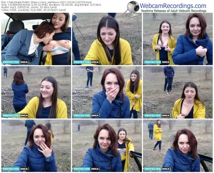 chaturbate-love_sashaxxx-webcam-show-03_09_2017-12_07_00