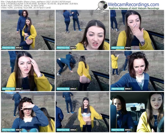 chaturbate-love_sashaxxx-webcam-show-03_09_2017-13_07_00