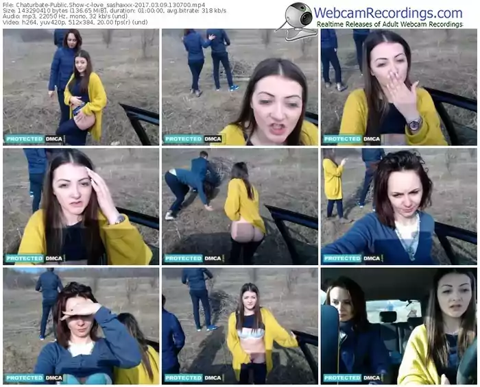 chaturbate-love_sashaxxx-webcam-show-03_09_2017-13_07_00
