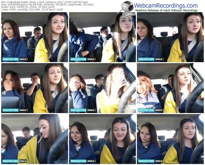 chaturbate-love_sashaxxx-webcam-show-03_09_2017-14_07_00