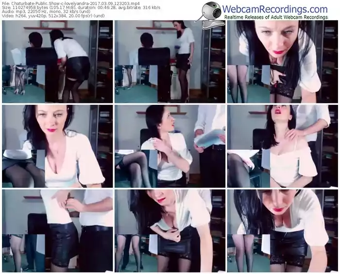 chaturbate-lovelyandra-webcam-show-03_09_2017-12_32_03