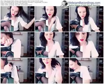 chaturbate-lovelyandra-webcam-show-03_09_2017-13_22_03