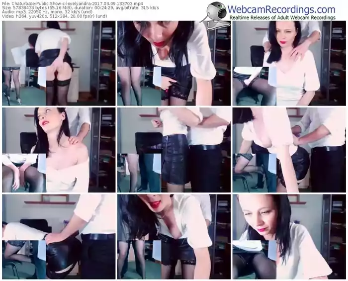 chaturbate-lovelyandra-webcam-show-03_09_2017-13_37_03