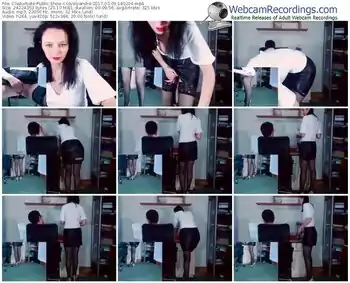 chaturbate-lovelyandra-webcam-show-03_09_2017-14_02_04