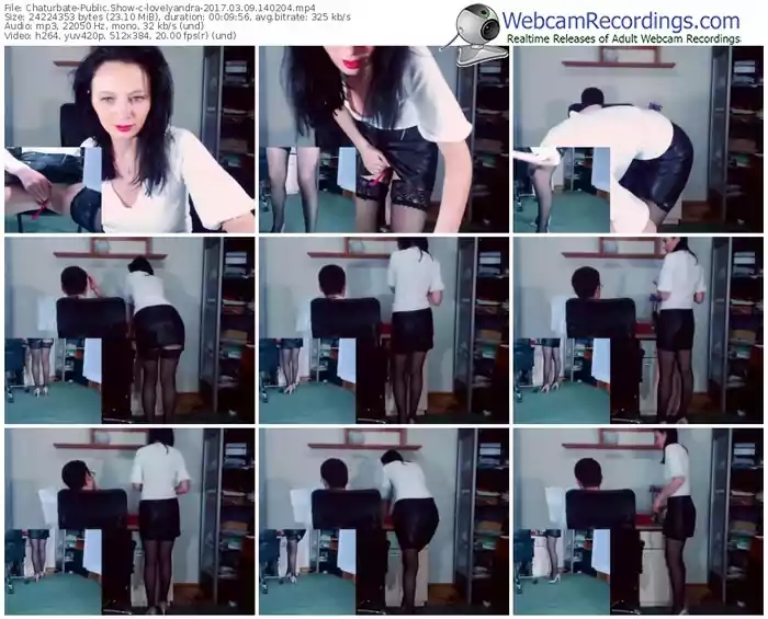 chaturbate-lovelyandra-webcam-show-03_09_2017-14_02_04