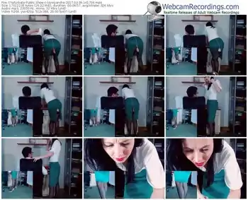 chaturbate-lovelyandra-webcam-show-03_09_2017-14_17_04