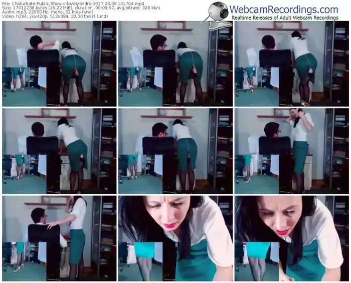 chaturbate-lovelyandra-webcam-show-03_09_2017-14_17_04
