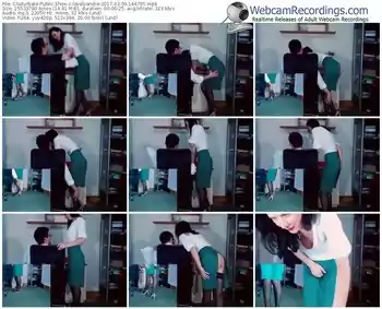 chaturbate-lovelyandra-webcam-show-03_09_2017-14_47_05